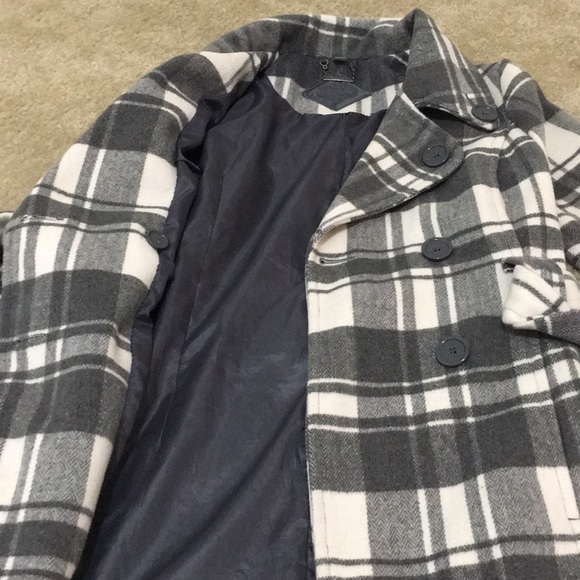 🔴SOLD🔴 - Picture 5 of 6